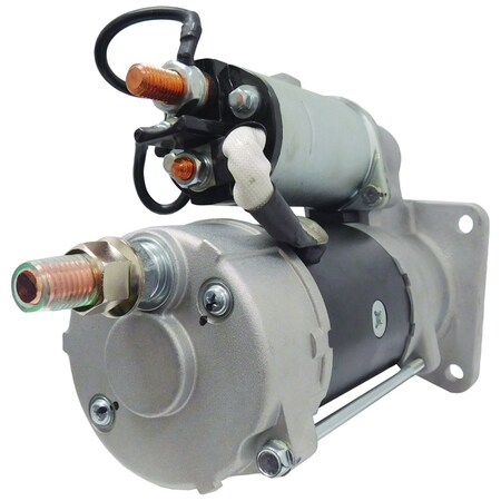 Wai Global STRDR 29MT 12V 10T IMS 6838N